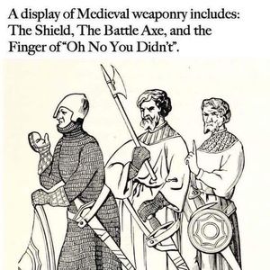 Meet your Posher, Kandice